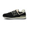 Sapatilha New Balance 574 Criança