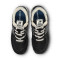 Sapatilha New Balance 574 Criança