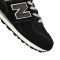 Sapatilha New Balance 574 Criança