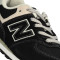 Sapatilha New Balance 574 Criança
