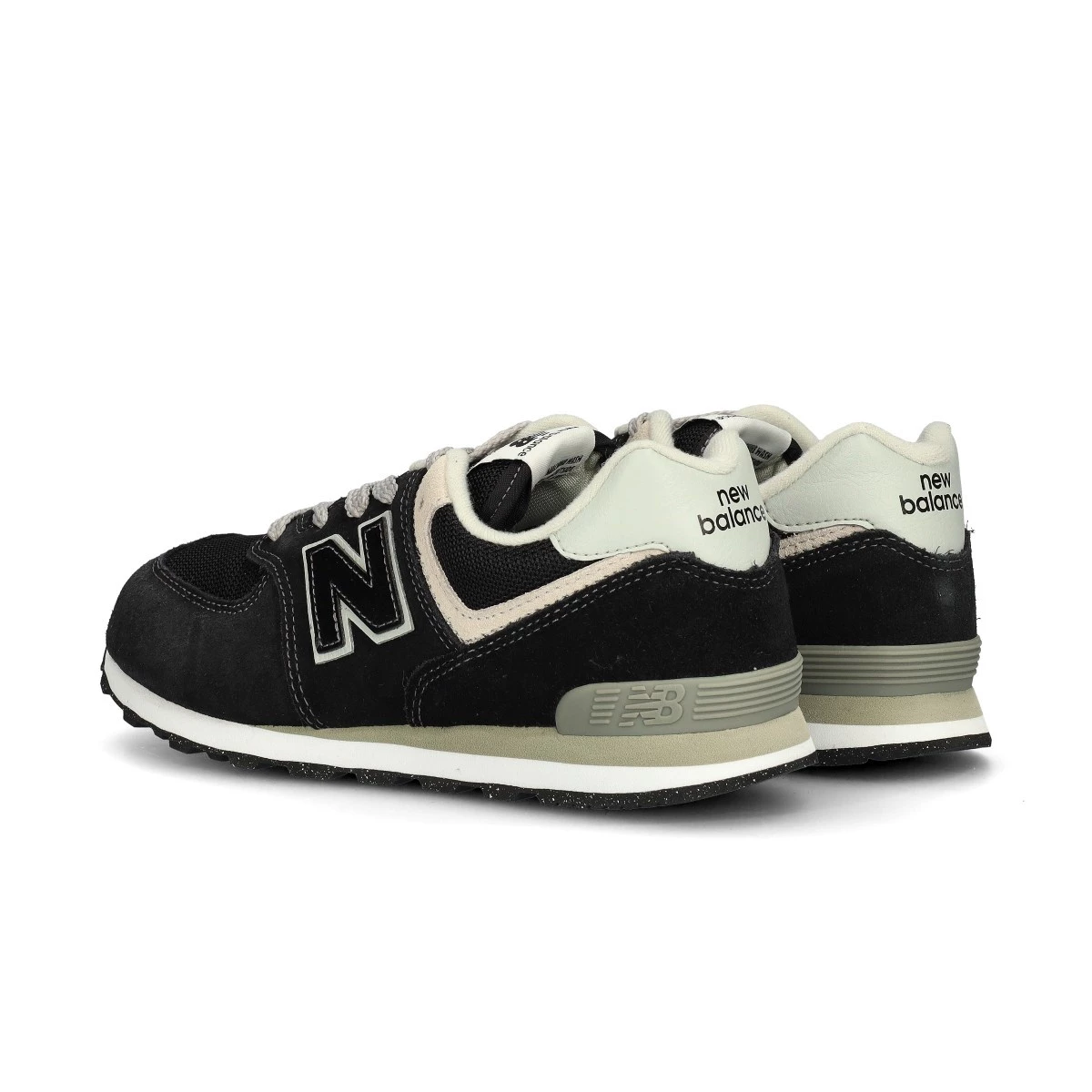 New balance 574v1 womens 2025