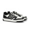 Sapatilha New Balance 480 Criança