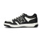 Sapatilha New Balance 480 Criança