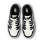 Sapatilha New Balance 480 Criança