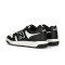 Sapatilha New Balance 480 Criança