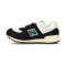 Zapatilla New Balance 574 Niño