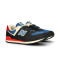 Sapatilha New Balance 574 Criança