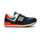 Sapatilha New Balance 574 Criança