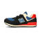 Sapatilha New Balance 574 Criança