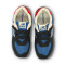 Sapatilha New Balance 574 Criança