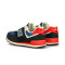 Sapatilha New Balance 574 Criança