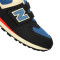 Sapatilha New Balance 574 Criança