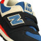 Sapatilha New Balance 574 Criança
