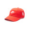 Casquette Nike RCD Mallorca