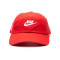 Nike RCD Mallorca Cap