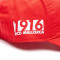 Casquette Nike RCD Mallorca