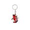Porta-chaves Mallorca RCD Mallorca Demónio Mascote