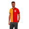 Camiseta Puma Galatasaray Primera Equipación 2024-2025