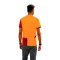 Camiseta Puma Galatasaray Primera Equipación 2024-2025