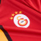 Camiseta Puma Galatasaray Primera Equipación 2024-2025