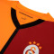 Camiseta Puma Galatasaray Primera Equipación 2024-2025