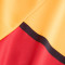 Camiseta Puma Galatasaray Primera Equipación 2024-2025