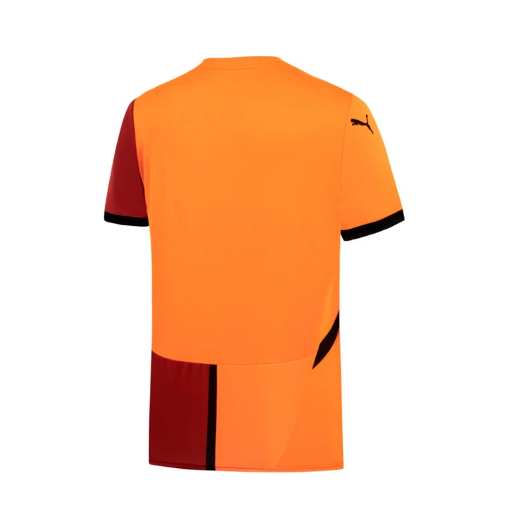 camiseta-puma-galatasaray-primera-equipacion-2024-2025-red-rhythm-intense-orange-3
