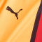 Camisola Puma Galatasaray Primeiro Equipamento 2024-2025 Criança