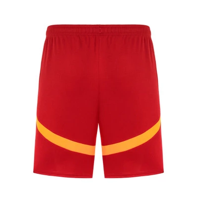 Galatasaray 2024-2025 Home Kit Shorts