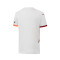 Maillot Puma Extérieur Galatasaray 2024-2025