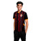 Puma Galatasaray 2024-2025 Third T-Shirt