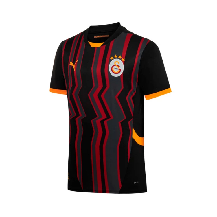 camiseta-puma-galatasaray-tercera-equipacion-2024-2025-black-intense-orange-1