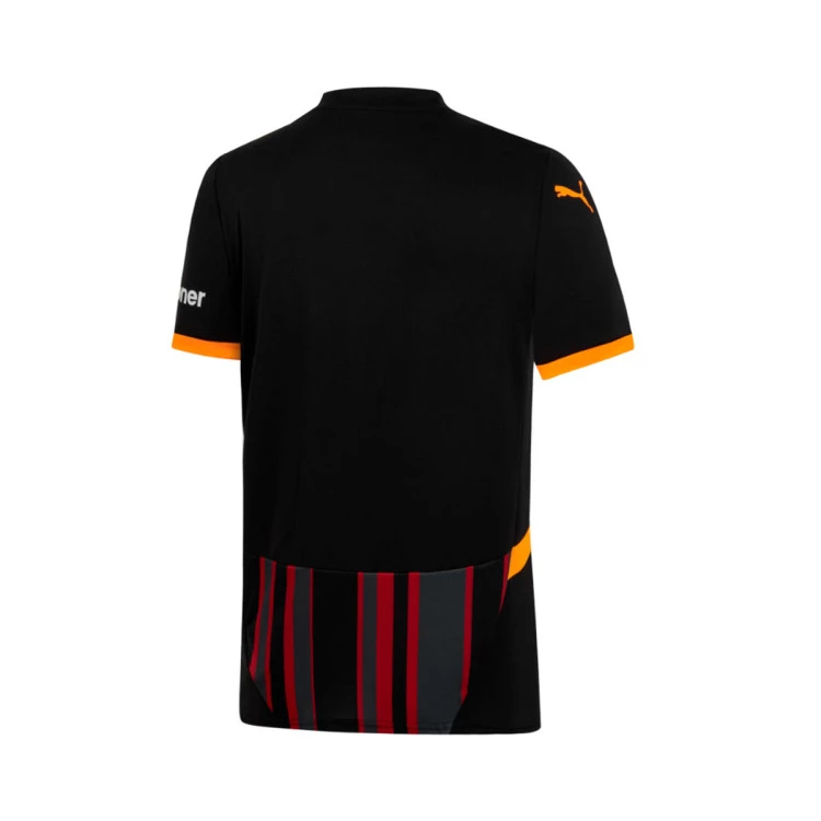camiseta-puma-galatasaray-tercera-equipacion-2024-2025-black-intense-orange-2