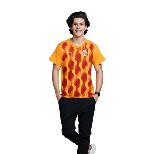 camiseta-puma-galatasaray-pre-