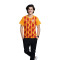 Camisola Puma Galatasaray Pre-Match 2024-2025