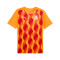Camisola Puma Galatasaray Pre-Match 2024-2025