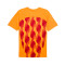 Camisola Puma Galatasaray Pre-Match 2024-2025