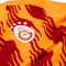 Camisola Puma Galatasaray Pre-Match 2024-2025