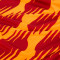 Camisola Puma Galatasaray Pre-Match 2024-2025