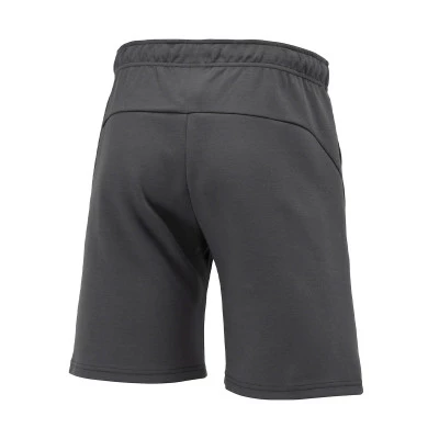 Pantalón corto Sergio Ramos