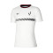 Maillot Mizuno Sergio Ramos