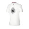Mizuno Sergio Ramos Trikot