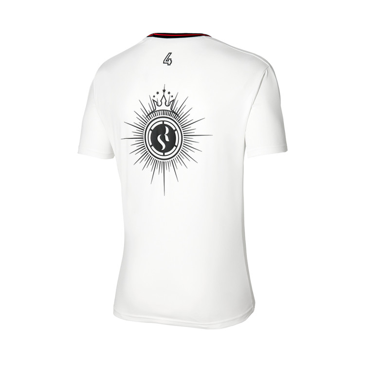 camiseta-mizuno-sergio-ramos-white-1