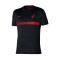 Jersey Mizuno Sergio Ramos