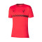 Jersey Mizuno Sergio Ramos
