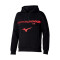 Mizuno Sergio Ramos Sweatshirt