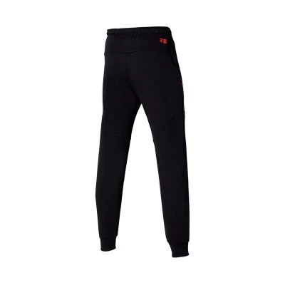 Sergio Ramos Trousers