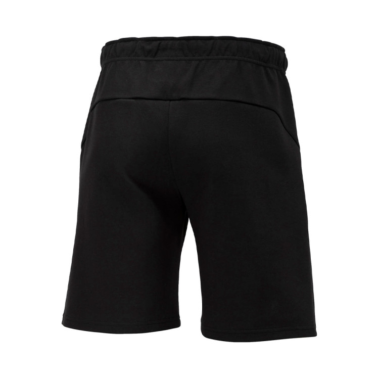pantalon-corto-mizuno-sergio-ramos-black-1