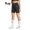 Malla corta adidas  Essentials Stash