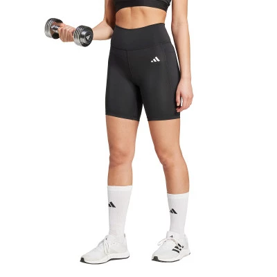 Cycliste Essentials Stash